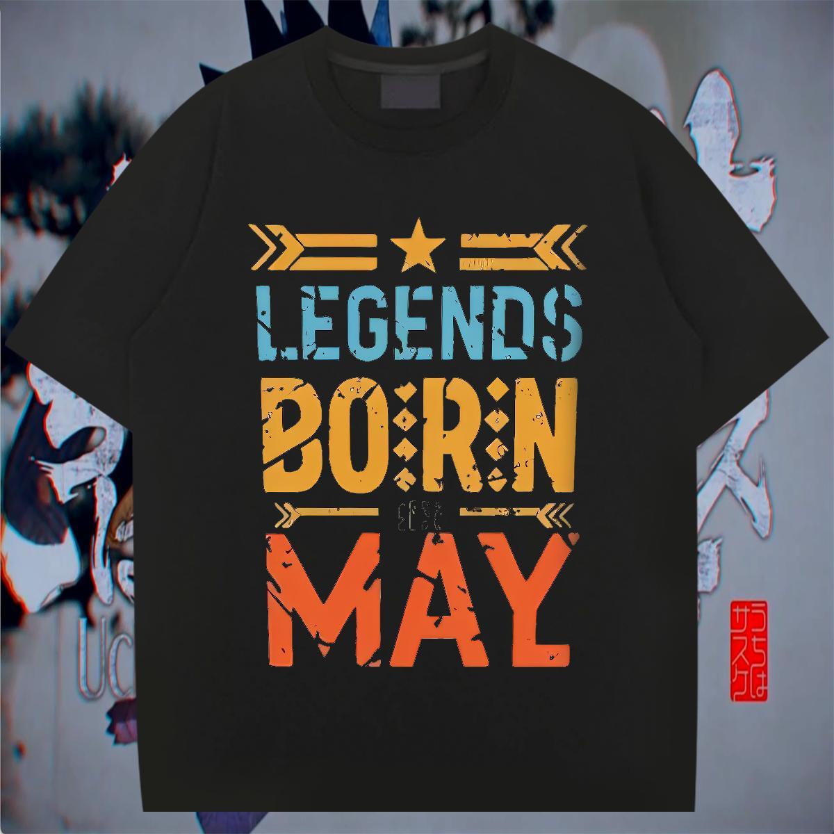 Cool Men Tshirts Casual Beach 100% Cotton 230g Customized Breathable letter Men T Shirts Designer Fashion Tee Shirt