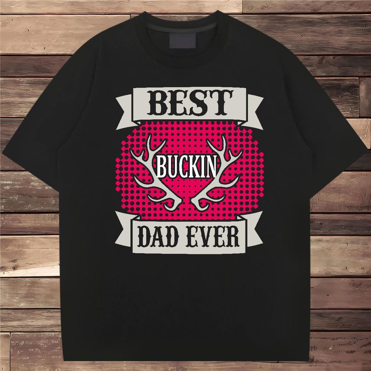 Classic Casual Sport Men Tshirts letter Breathable 230g Cotton T Shirt For Man Soft Cartoon Printing L-4XL Clothes