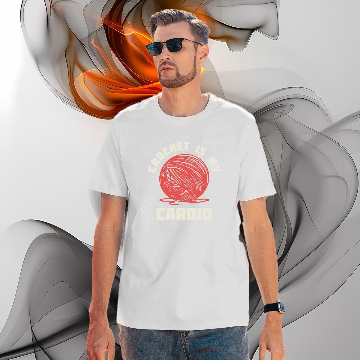 New Designer Casual Daily Wear Men Clothes T-Shirt letter O-Neck Short Sleeve 230g Pure Cotton T-Shirts TOP Quality White Plus Size Tops Tees