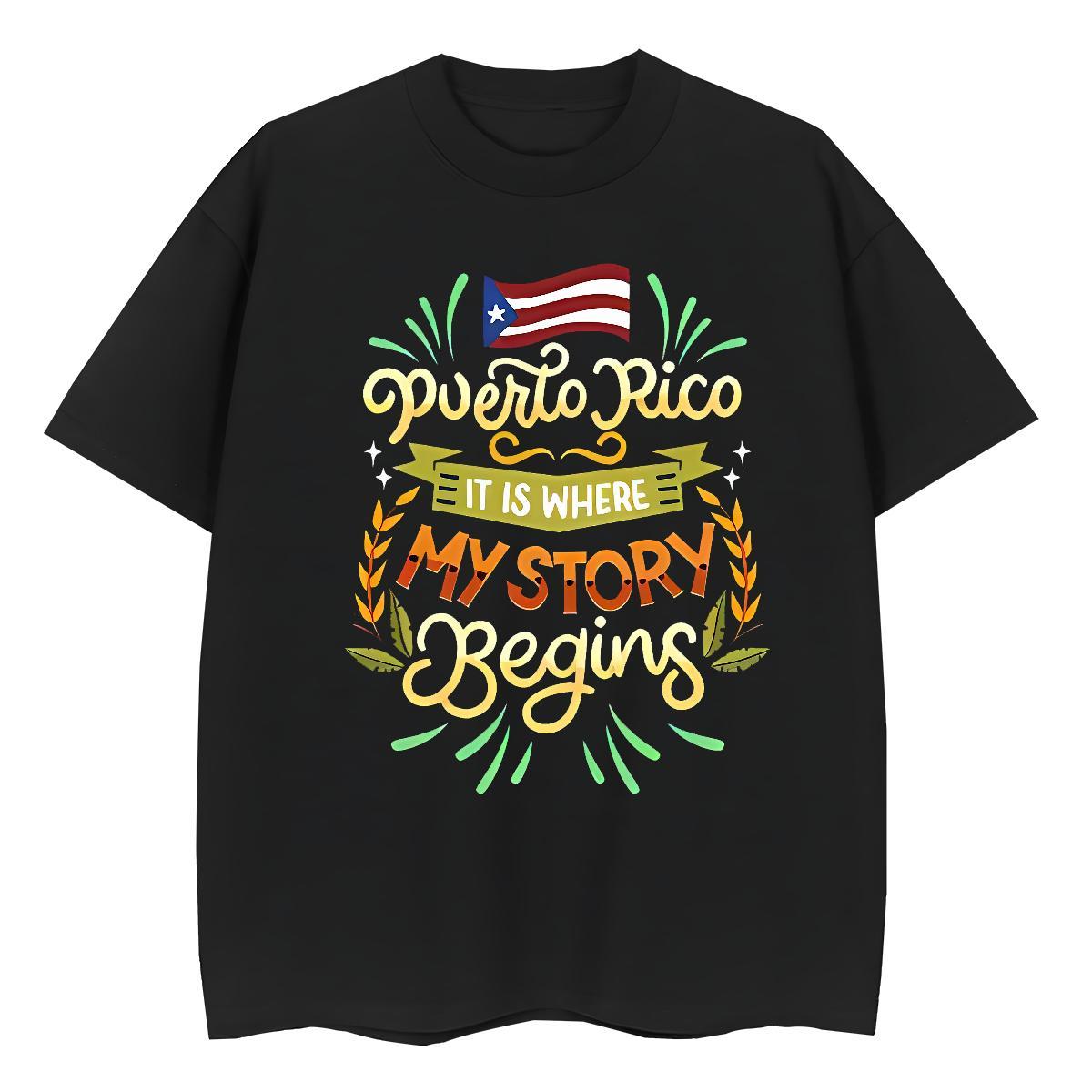 Designer Woman Tshirt 230g Pure Cotton letter Street Casual T-Shirts Round Neck Short Sleeve Customized Top Tees