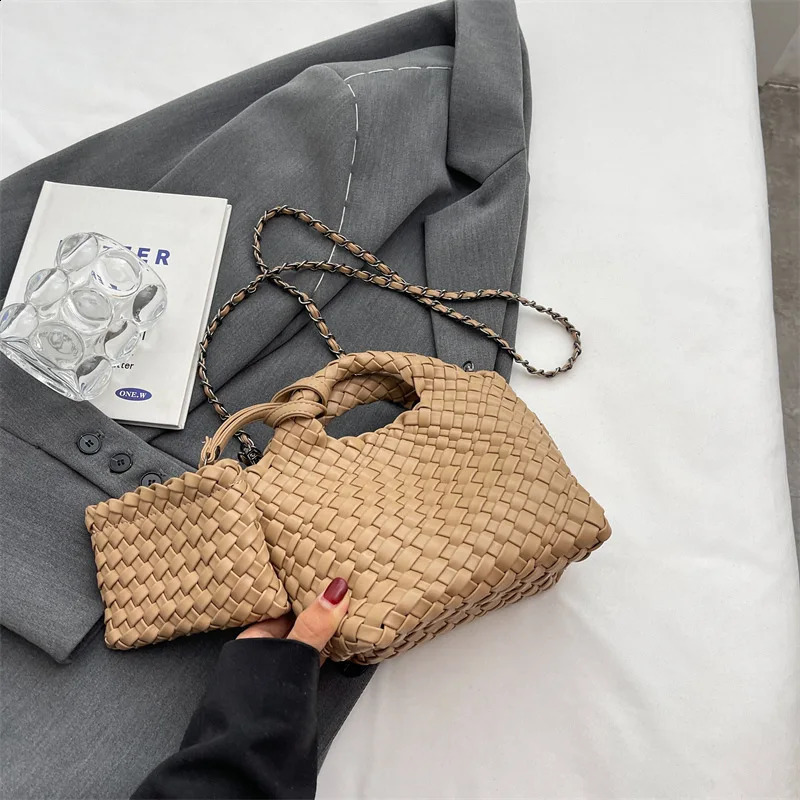 2024 Fashion Mini PU Leather Cute Vegetable Basket Handbag Womens Messenger Bag 240822 a204