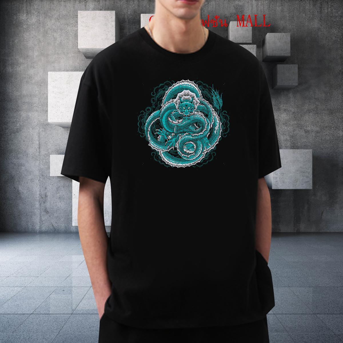 Wholesale Men Tops Tees Beach 100% Cotton 230g Black White Crew Neck Breathable ferocity T shirt Classic Casual Tees Shirts