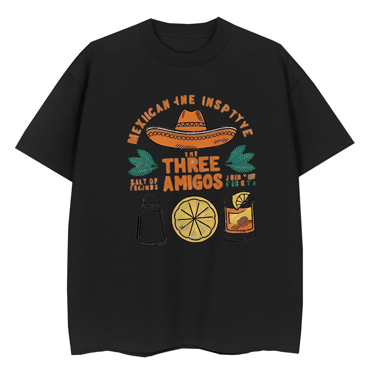 Designer Nice Lady T shirt 100% Cotton 230g letter Street Wear Women T Shirts Crew Neck Breathable Black Oversized Clothings