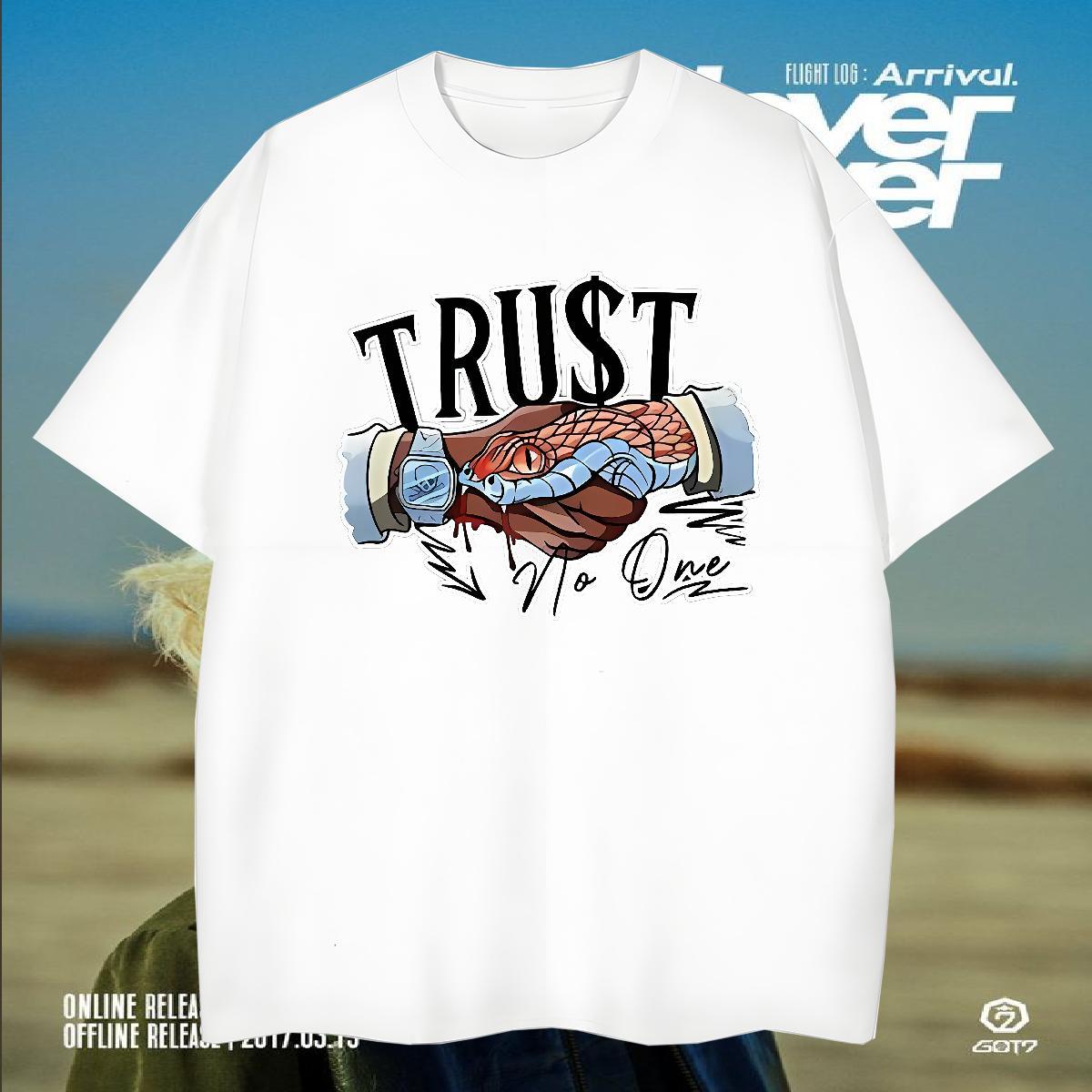Casual New Summer Casual Men Tops Tees snake Breathable Short Sleeve 230g Pure Cotton T-Shirts Comfortable Plus Size Cartoon Tee Shirt