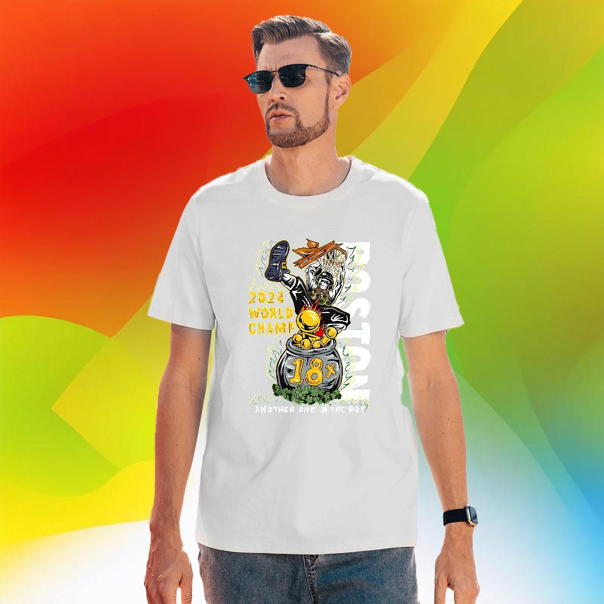 TOP Quality skull T Shirts Men Casual Daily Wear Men Tops Tees 100% Cotton 230g 2024 Designer Short Sleeve Soft White Plus Size Polos