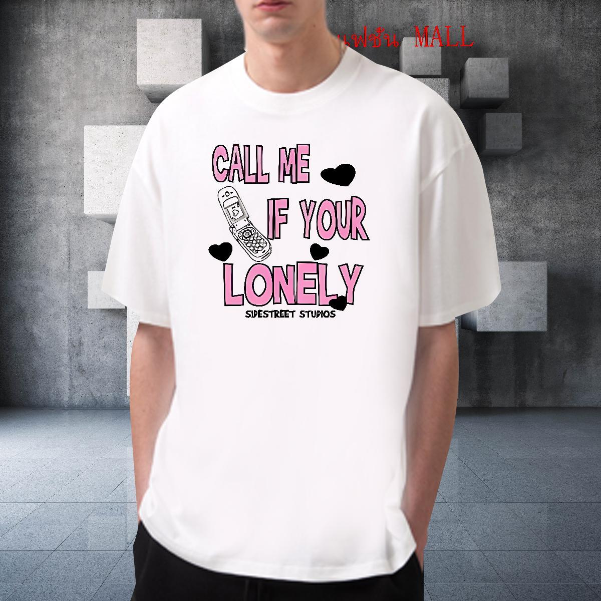 Brand pink Mens T Shirts Summer Casual Men Tops Tees 230g 100% Cotton Customized Breathable Crew Neck Anime Tee Shirt