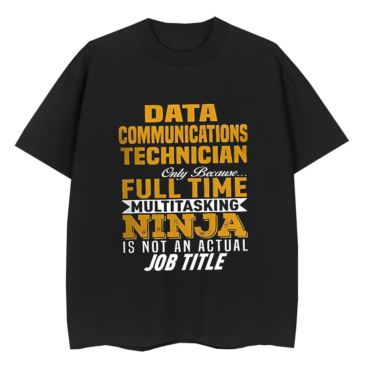 Popular Couples T Shirts 230g Pure Cotton letter Summer Casual Women T Shirts Breathable Short Sleeve DIY Printed Tops