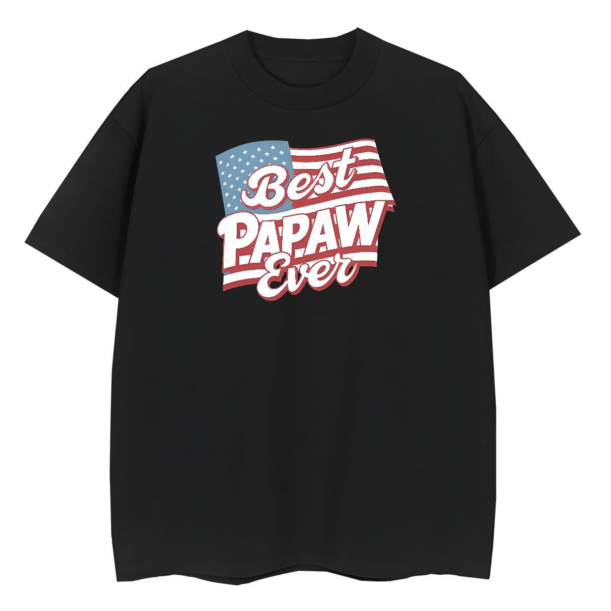Lady Women Tees 100% Cotton 230g letter Daily Wear Women T Shirts Round Neck Short Sleeve Custom Cartoon Tops Tees