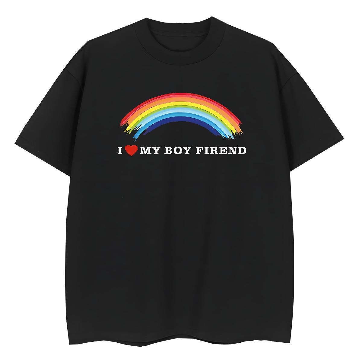 Soft Women Tshirts 230g Pure Cotton icon Sport Woman T Shirts Breathable Crew Neck Plus Size Custom Clothes Shirt