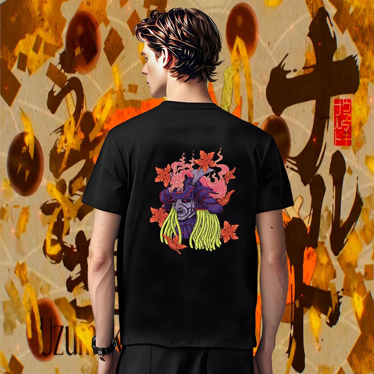TOP Quality Men Clothes T-Shirt Street Casual 100% Cotton 230g Custom Print Plus Size Short Sleeve Soft ET T Shirt For Man Factory Direct Tees Shirts