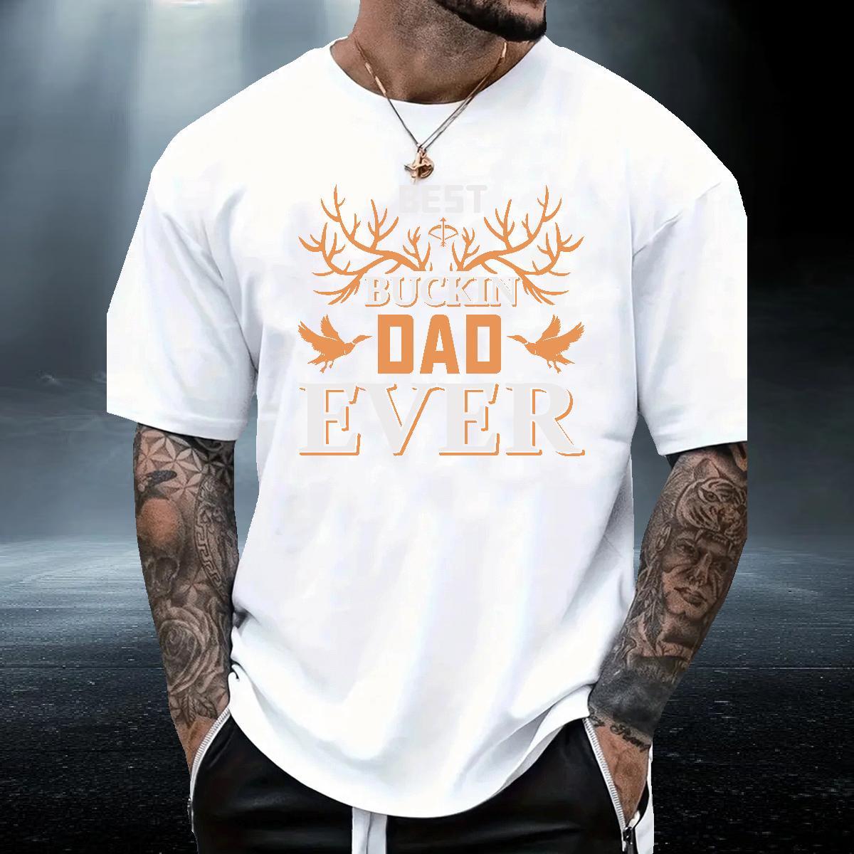 Cool Design Men Tees Street Casual 230g Pure Cotton Plus Size Cartoon Crew Neck Breathable letter Mens T Shirts 2024 Summer Clothes