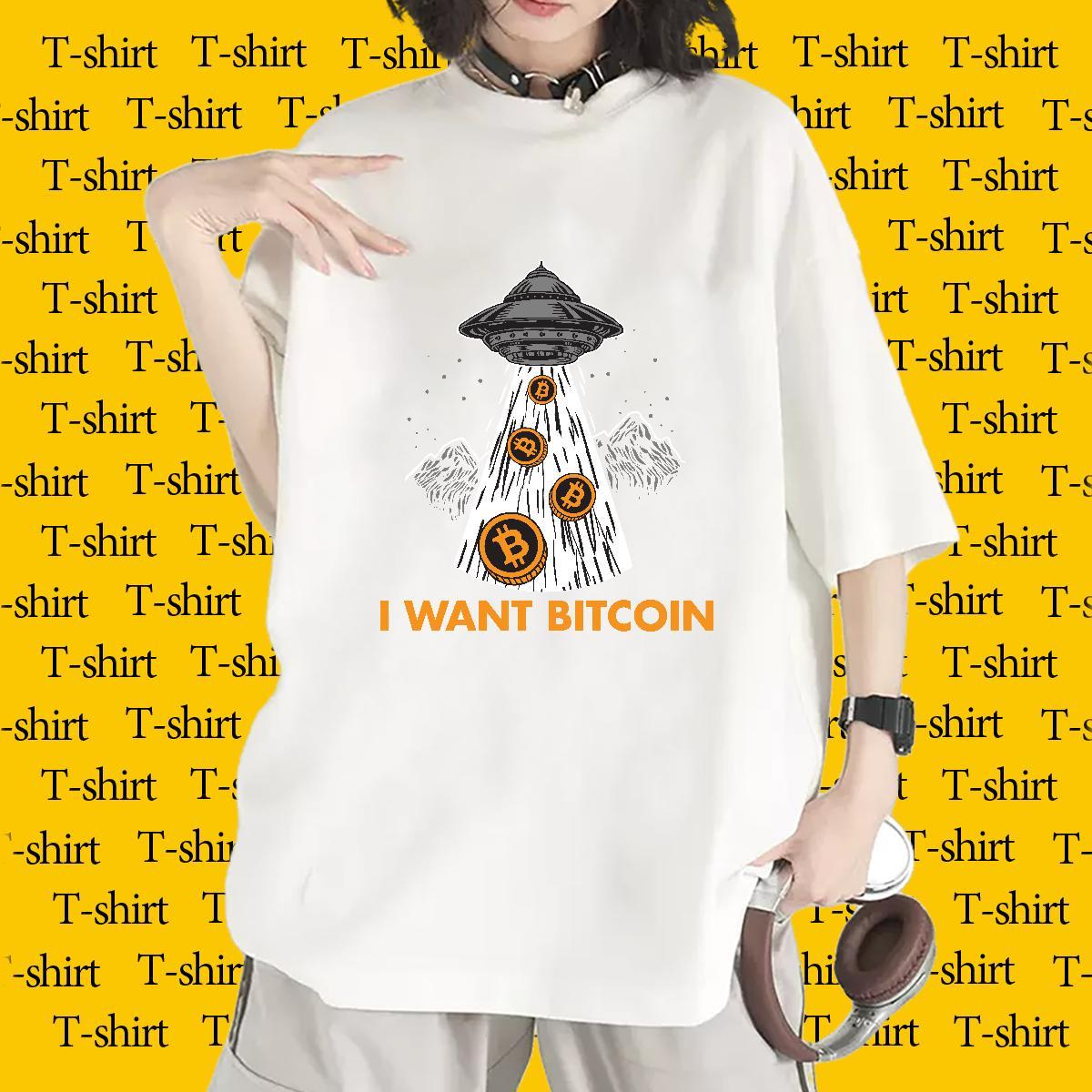 Custom T Shirt For Woman Breathable Crew Neck 100% Cotton 230g Women Tshirts Cartoon Floral Printing ET High Street Hip Hop Unisex Tee Shirt