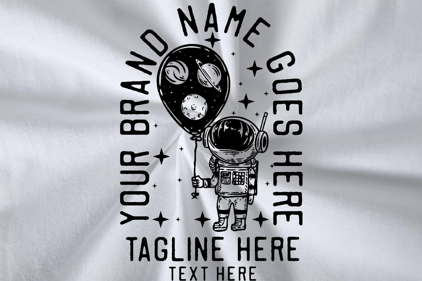 Popular Mens Tshirts Hip Hop Street 230g Pure Cotton Oversized 3XL 4XL Crew Neck Breathable spaceman T Shirts Men Designer Fashion Tee Shirt