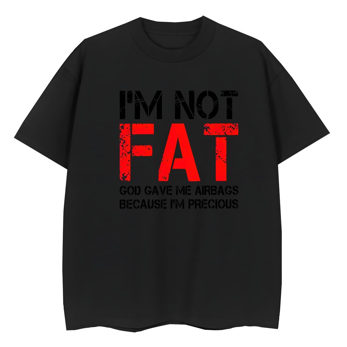 Soft Woman Tshirt 230g 100% Cotton letter Summer Casual T shirt Breathable Short Sleeve Anime Polos