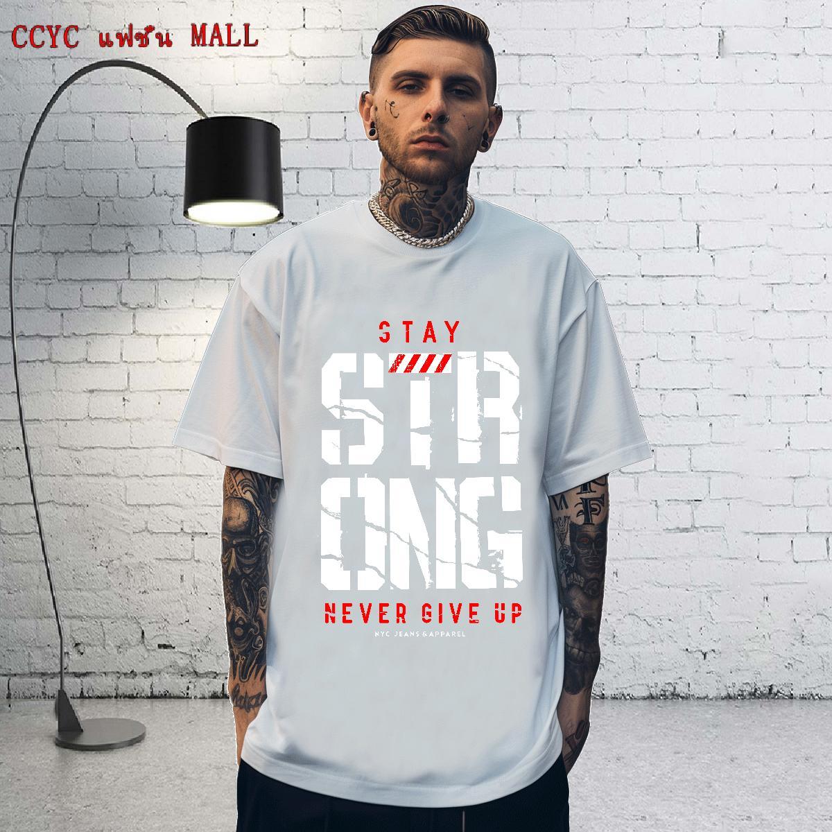 Popular Mens Tshirts Sports Casual 230g 100% Cotton Oversized 4XL O Neck Short Sleeves letter T-Shirts for Men Designer Top Tees