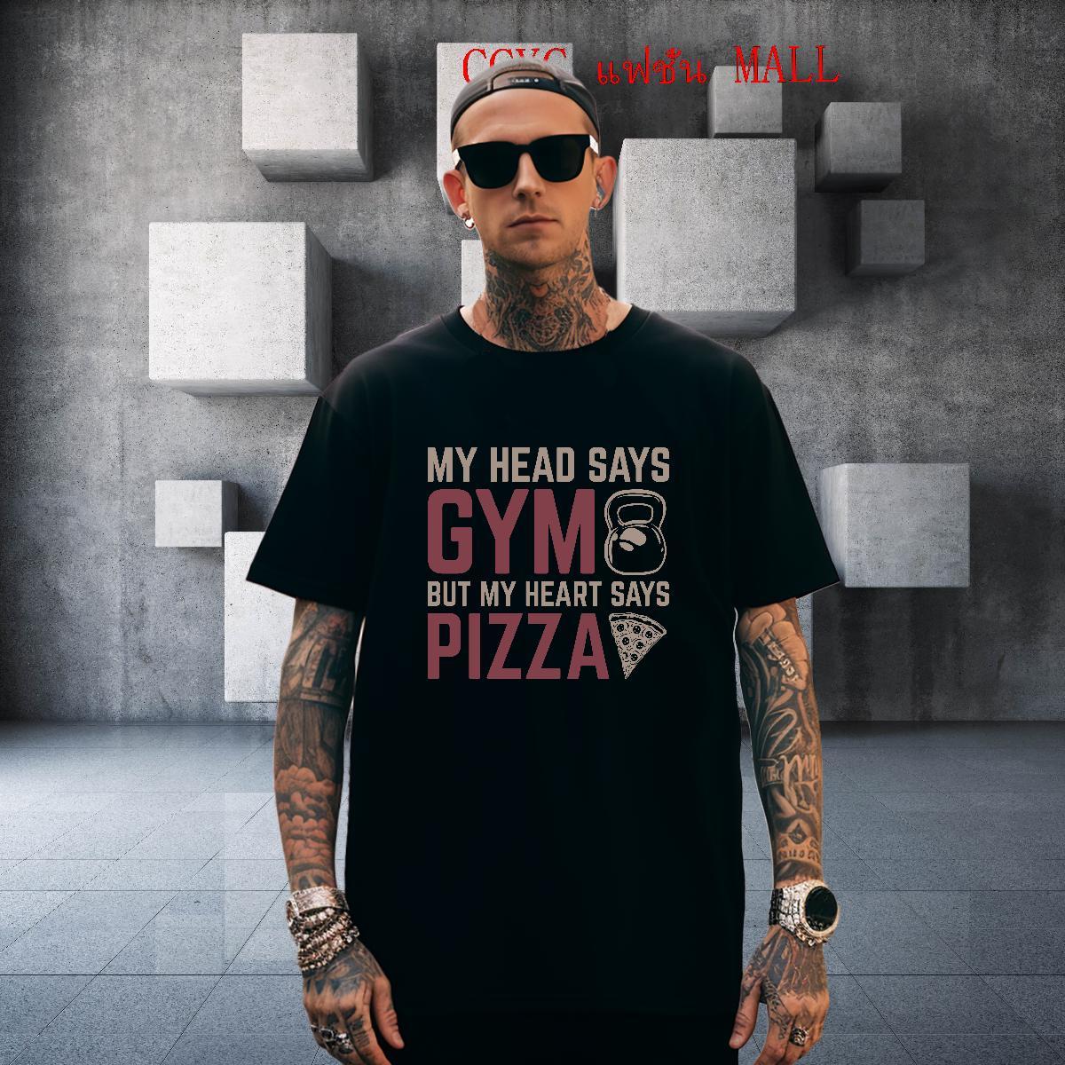Soft monogram Mens T Shirts Home Outdoor Couples T Shirts 100% Cotton 230g Fashion Casual Pure Cotton Custom Print Plus Size Tshirts