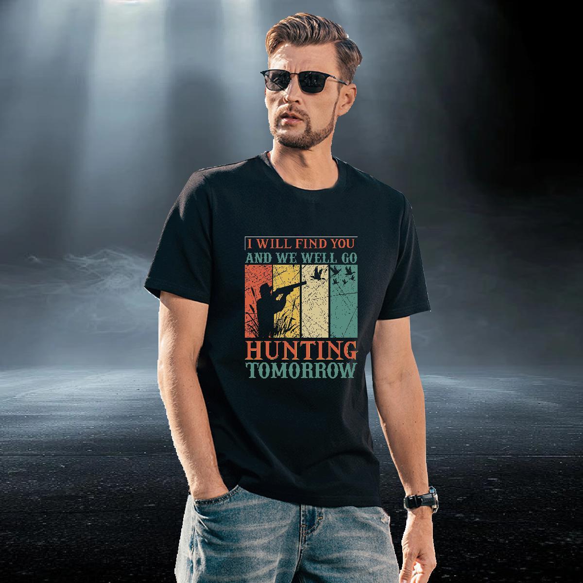 Comfortable Couples T Shirts Summer Casual 230g Cotton Cartoon Printing L-4XL Short Sleeve O-Neck letter T-Shirts for Men 2024 New Tops Shirt