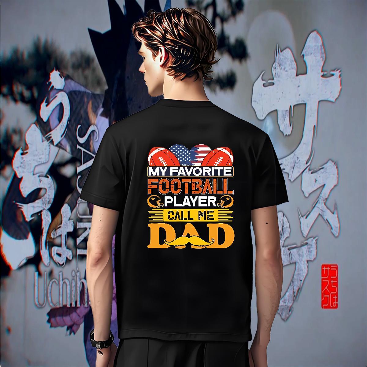 Cool Design Tshirt for Man Woman Hip Hop Street 230g Pure Cotton Customized Print Breathable Short Sleeve rugby Men T Shirts 2024 Summer Clothes