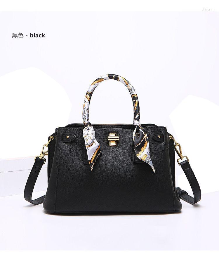 Shoulder Bags 2024 Mother Bag Portable Platinum Wedding Large Capacity Handbag Crossbody For Women