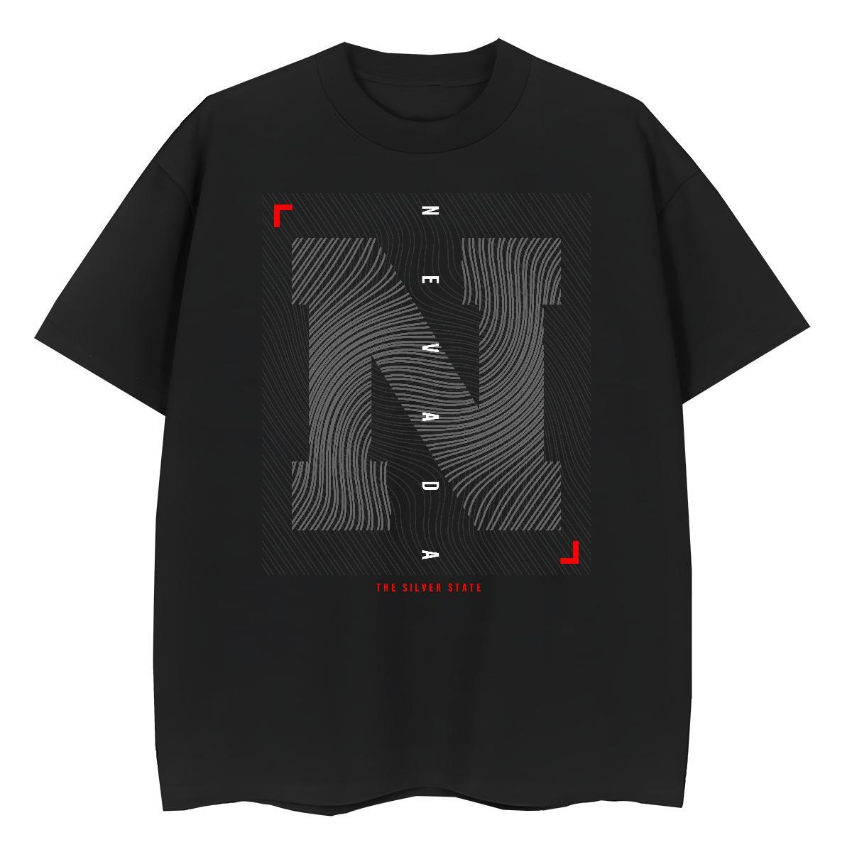 Designer Men Tees Home Outdoor 230g Cotton Custom Anime Breathable Short Sleeve letter Men T Shirts Free Shipping Tops