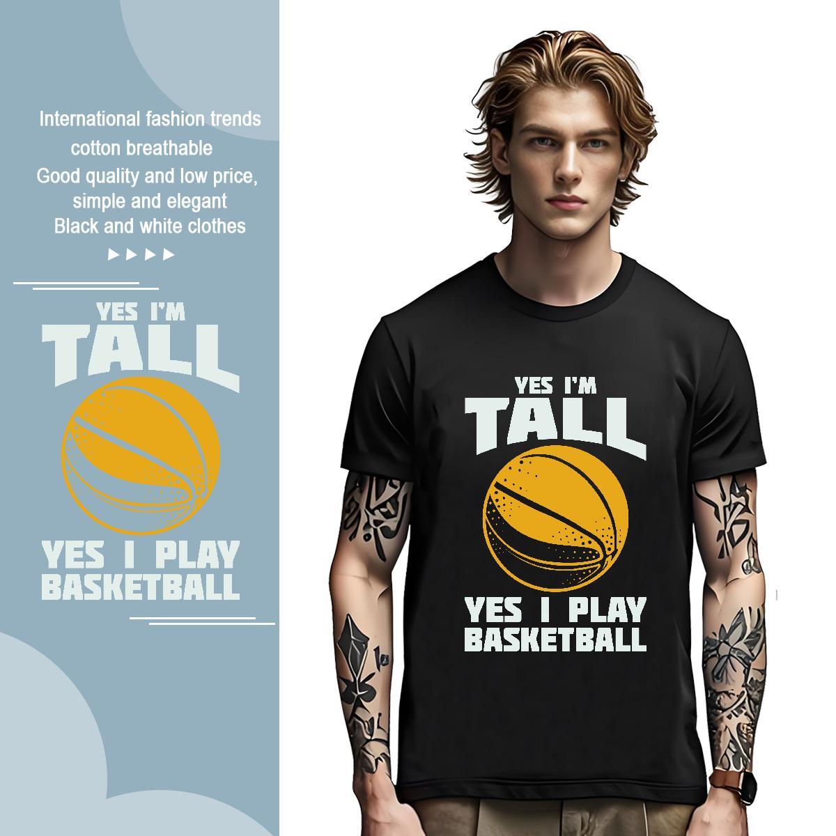 Cool Design monogram T-Shirts for Men Street Casual Mens Tshirts 230g 100% Cotton Factory Direct Round Neck Short Sleeve Plus Size Custom Tees Shirts