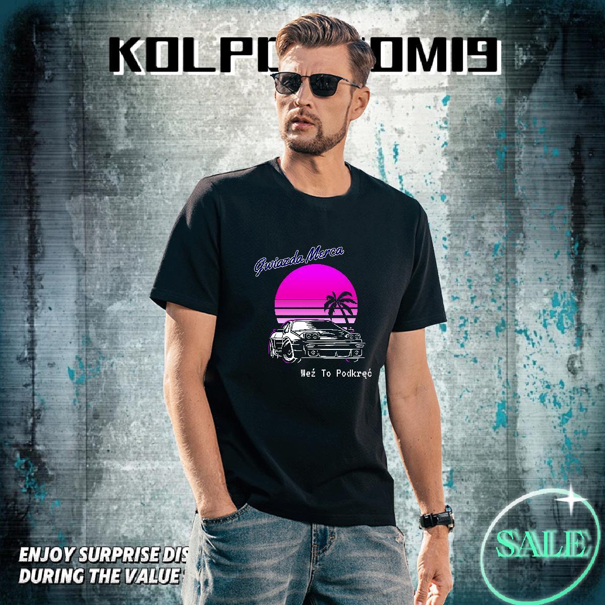 Unisex Mens Tshirts Casual 230g 100% Cotton Oversized 4XL Breathable Crew Neck beach T Shirts Men Fashion Casual Tees Shirts