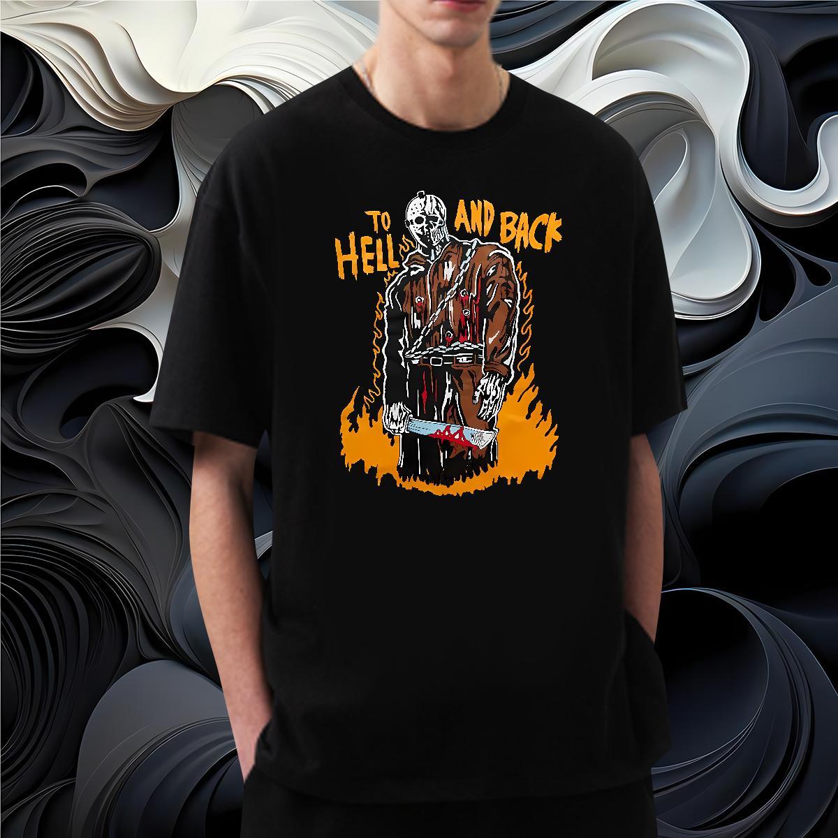Soft angry T-Shirts Daily Wear Couples T Shirts 100% Cotton 230g Brand Round Neck Short Sleeve Oversized Tops Tees