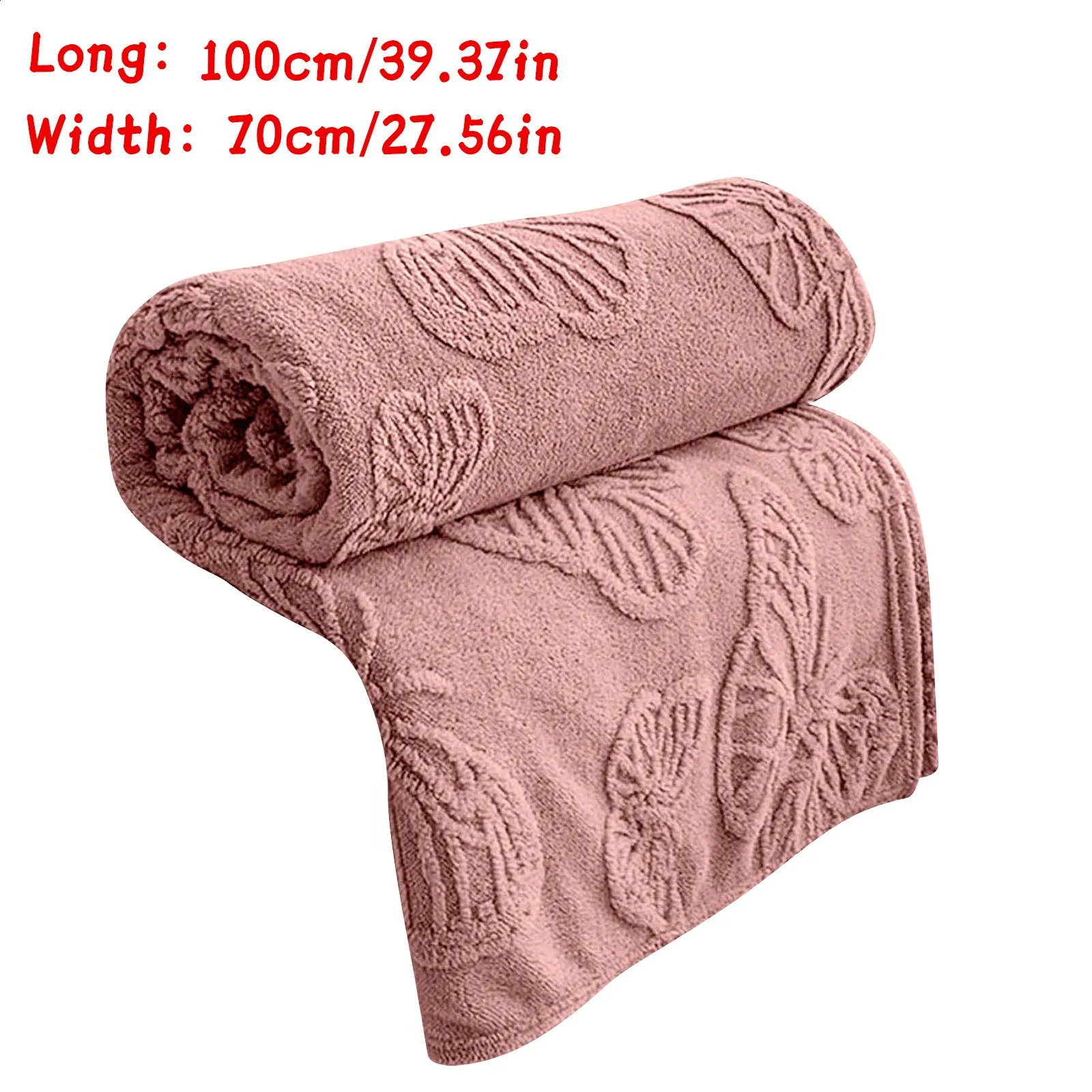 Summer Ice Blanket Cooler Quilt With Double Cold Effect Absorbs Heat Quickly Cool Down For Night Sweats Sleepers 275x393in 240821