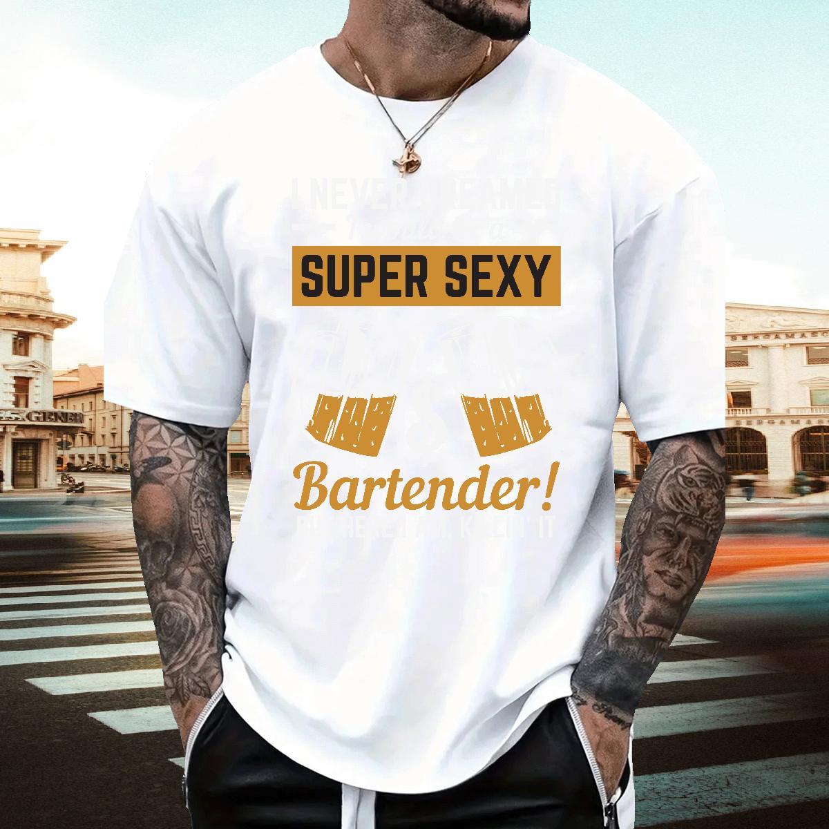 TOP Quality Couples T Shirts Casual 230g Cotton Custom Print Oversized Breathable cheer T shirt Factory Direct Top Tees
