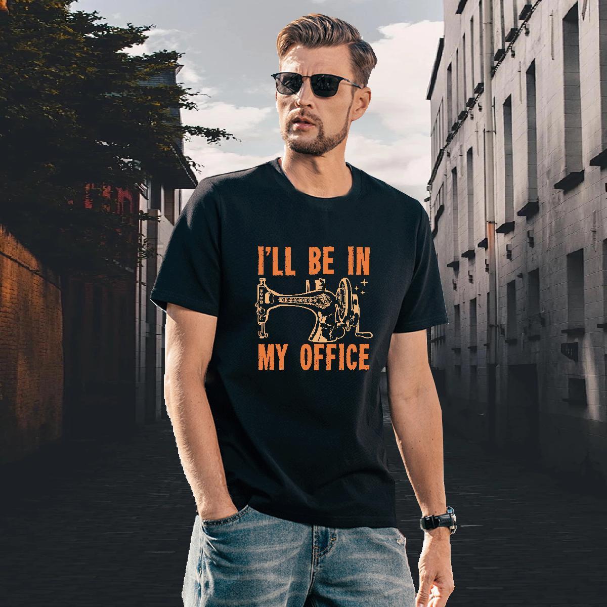 Free Shipping Couples T Shirts Sport 230g Pure Cotton Anime Breathable Soft monogram Men T Shirts Custom Clothings