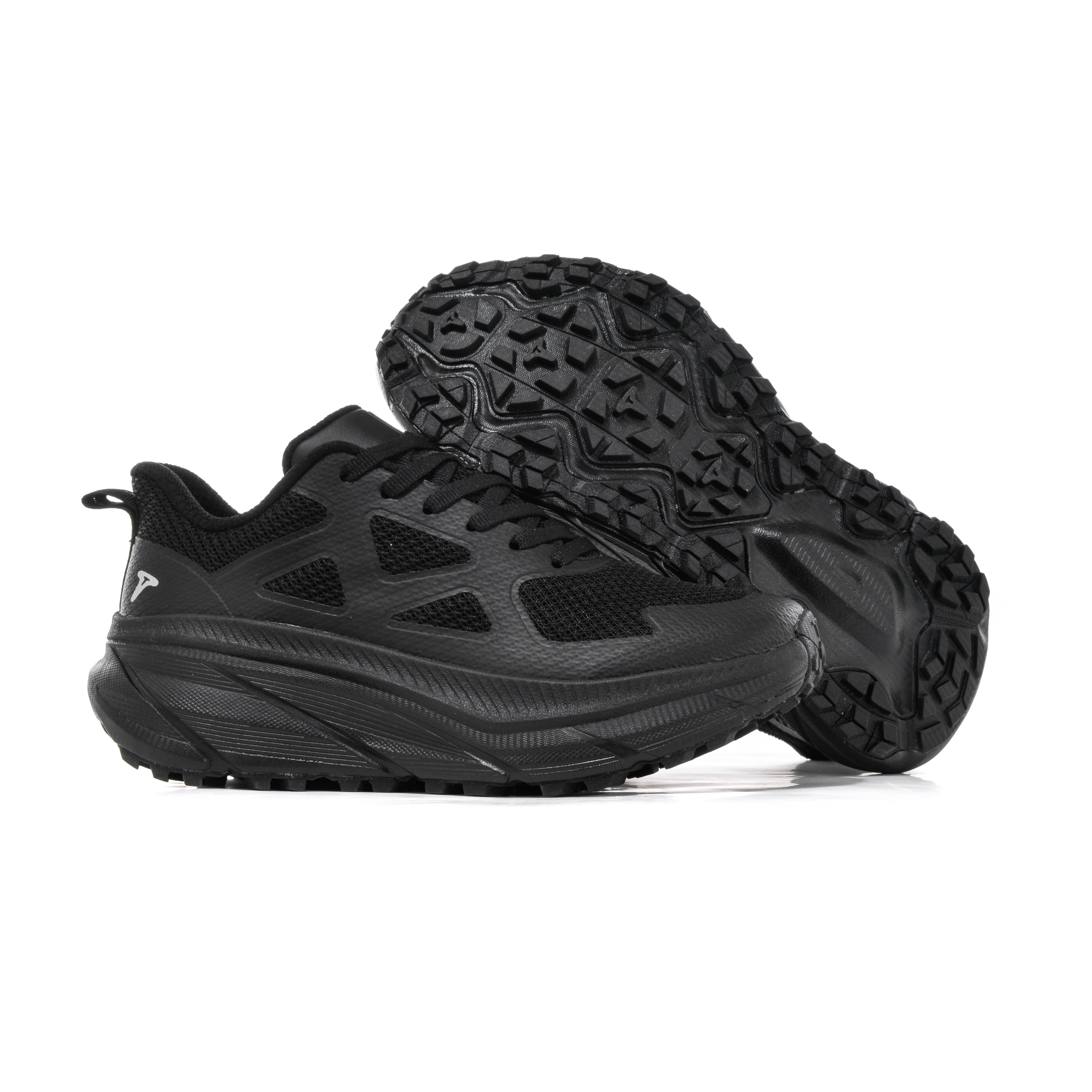 Treeperi Burning 2.0 running shoes womens designer sneakers triple black white volt rose pink green blue lilac flame outdoor breathable lace-up mens s