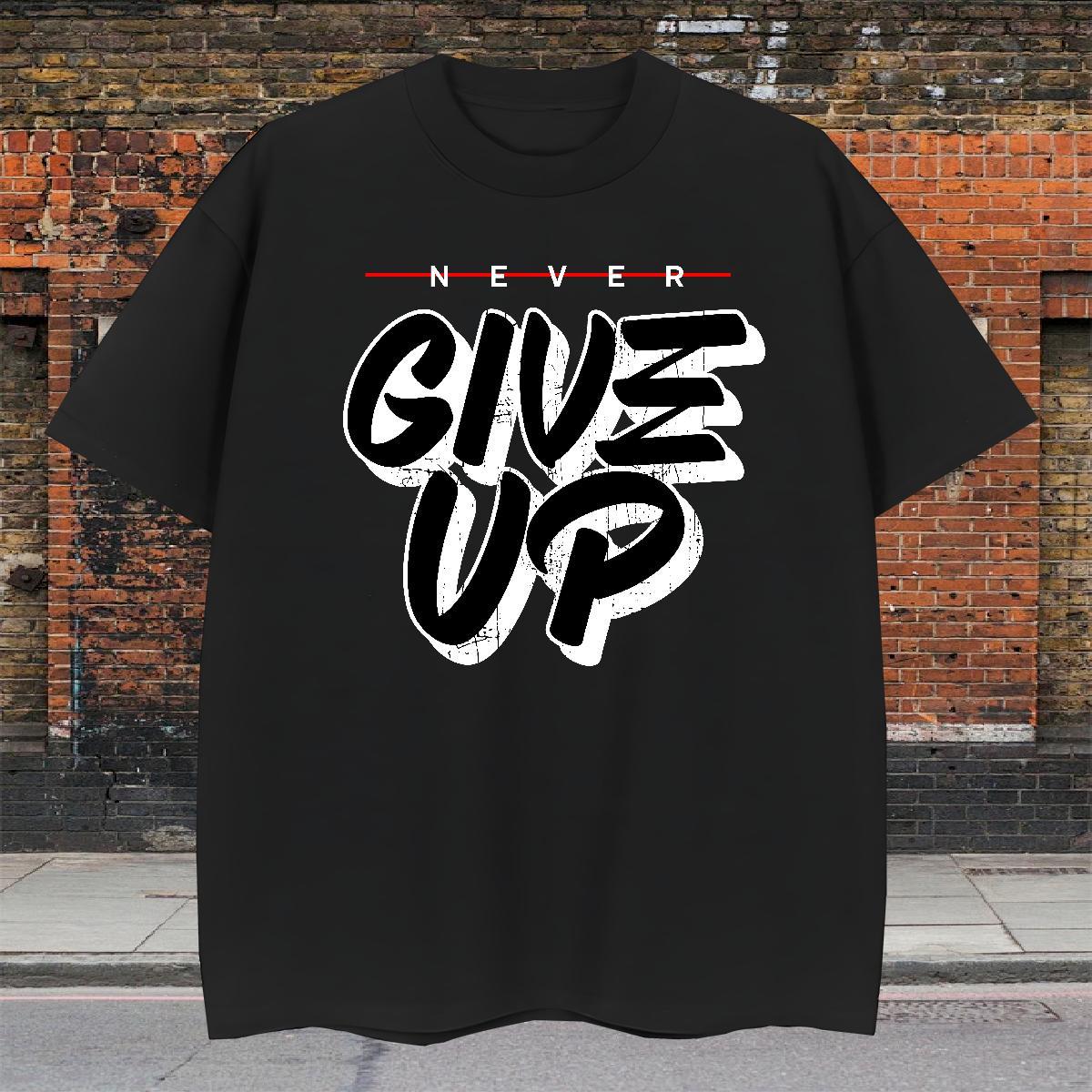 Unisex Men Tees Spring Summer 230g 100% Cotton Custom Cartoon Breathable letter T shirt 2024 Designer Tops Shirt