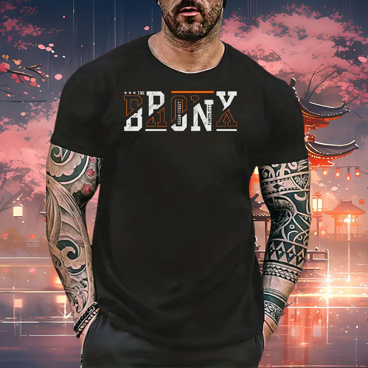 TOP Quality letter Mens T Shirts Street Casual Tshirt for Man Woman 100% Cotton 230g Stylist Round Neck Short Sleeve Customized Print Tops
