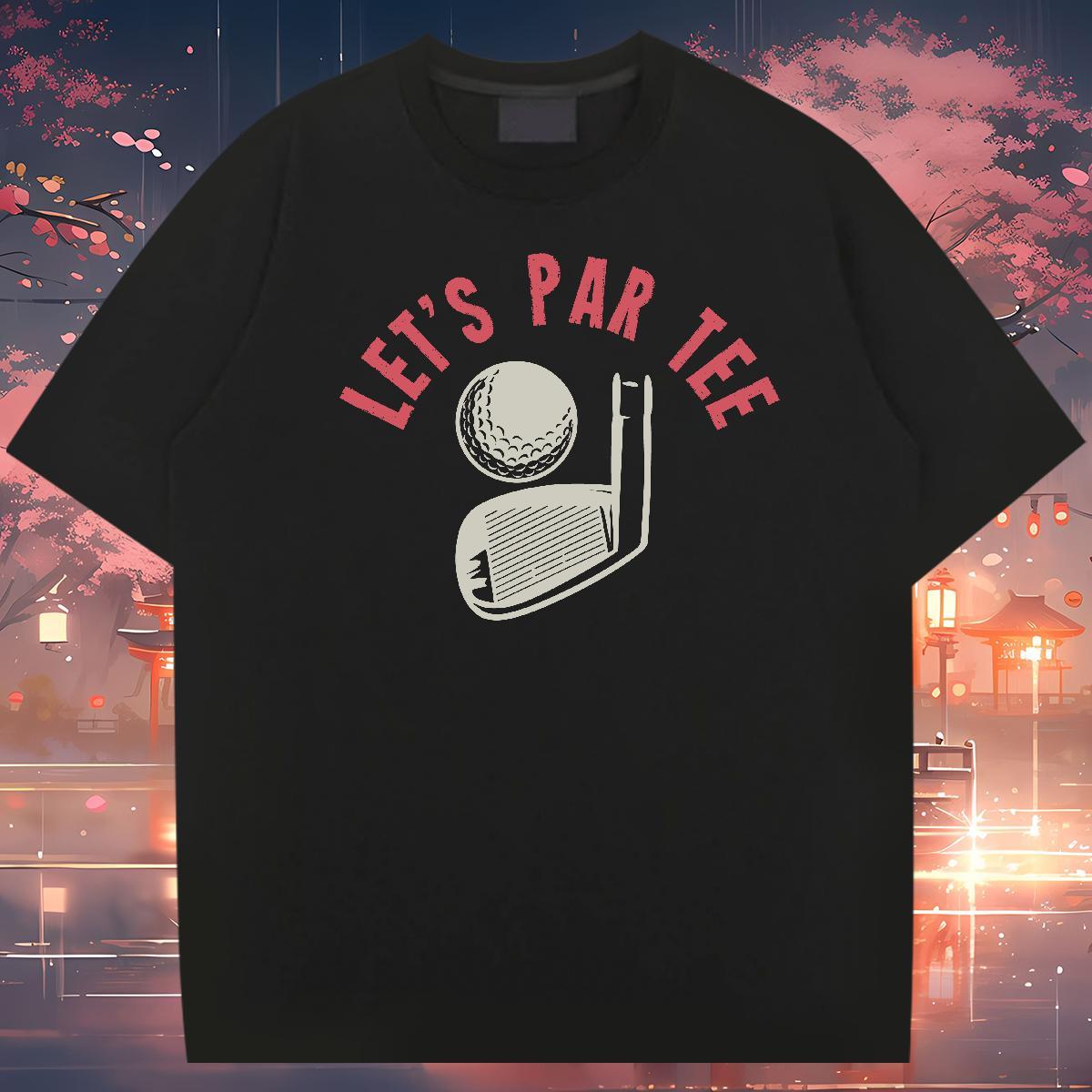 Comfortable monogram T Shirts Men Hip Hop Street Men Tees 230g 100% Cotton 2024 New Round Neck Short Sleeve Anime Tops Shirt