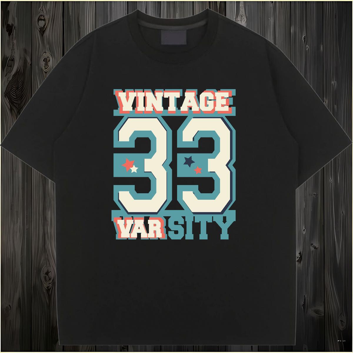 Brand Women Tshirts 100% Cotton 230g letter Casual Beach T Shirt For Woman Short sleeve Soft Black Oversized Tops Shirt