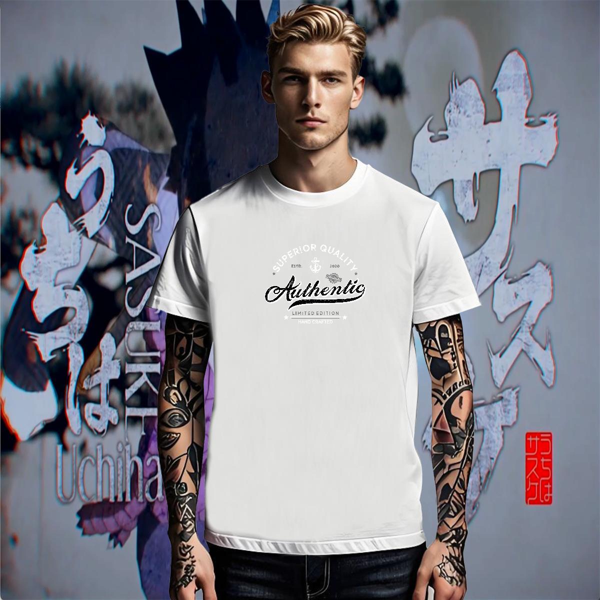 TOP Quality Couples T Shirts Outdoor 230g Pure Cotton Custom Print Oversized Short Sleeve Soft letter T Shirts Men New Arrival Wear