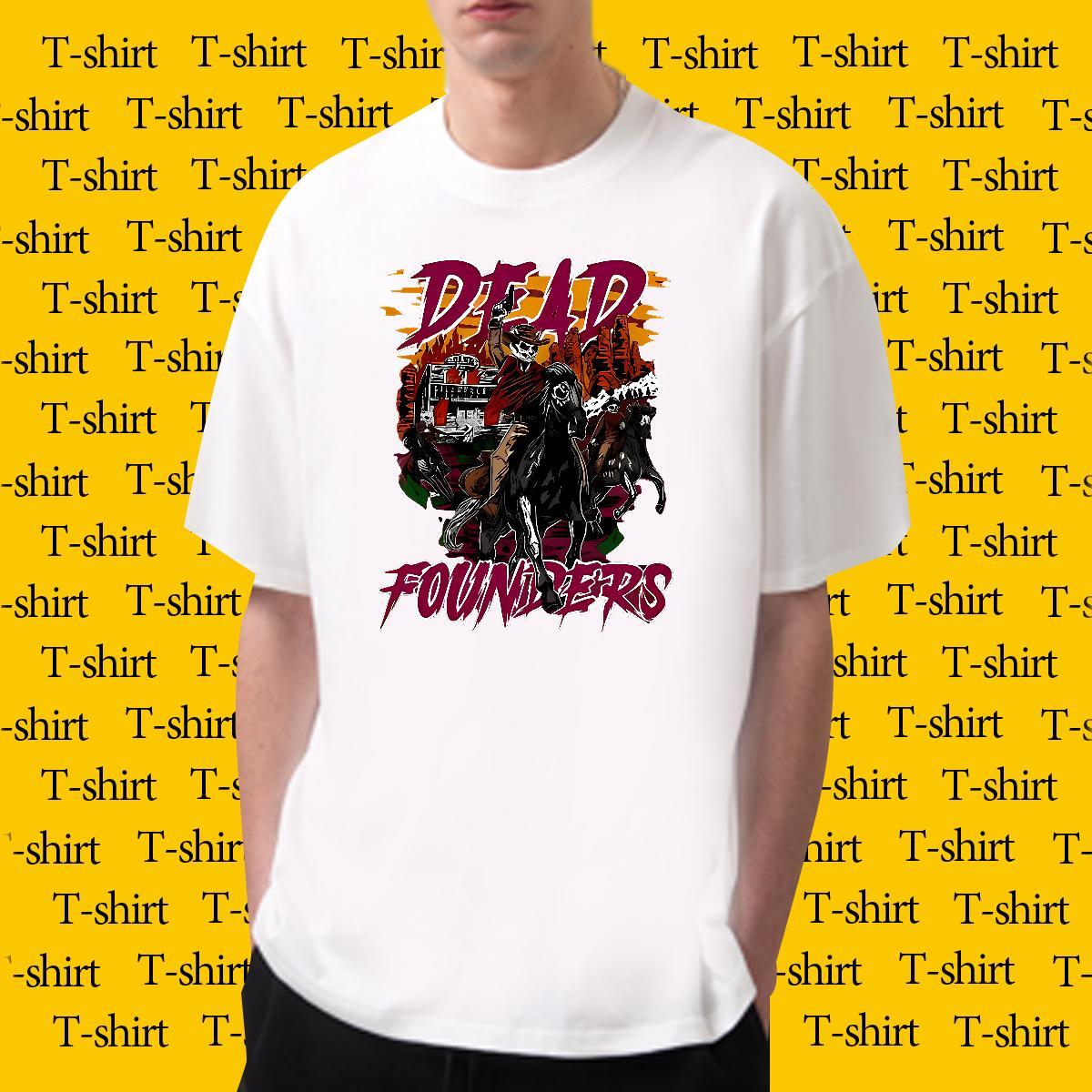 Loose Fit skull T shirt Sport Couples T Shirts 230g Pure Cotton Designer Fashion Round Neck Short Sleeve Custom Print Oversized Tops Tees