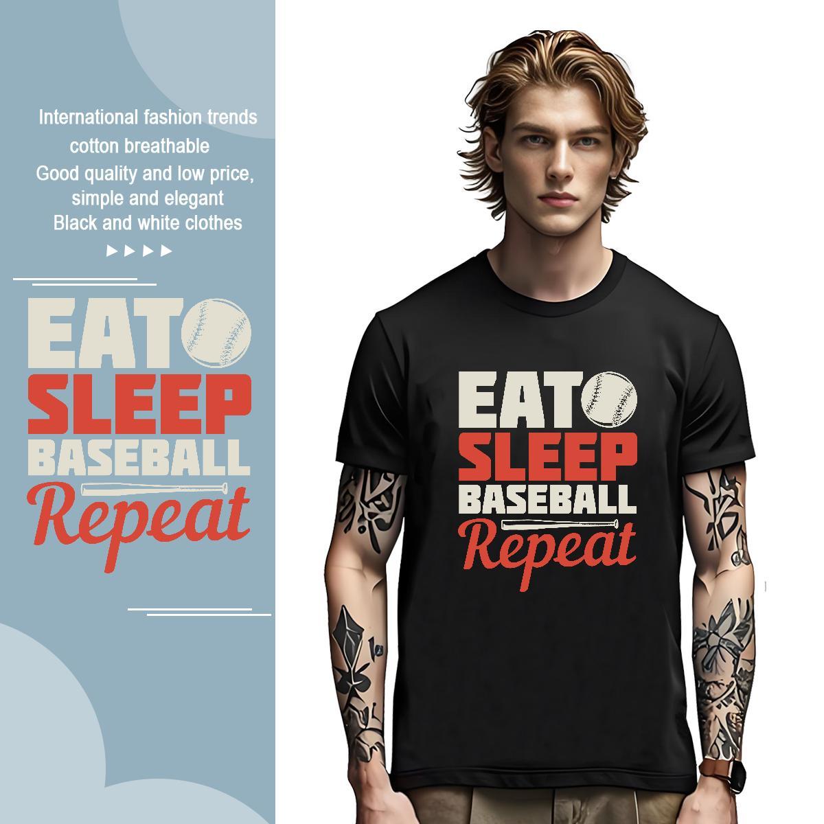 TOP Quality letter Mens T Shirts Casual Tshirts 230g Cotton Fashion New Breathable Short Sleeve Oversized 3XL 4XL Tops Tees