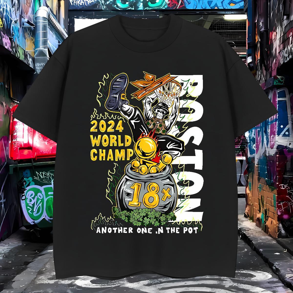 Wholesale skull Man T Shirts Spring Summer Men Tshirts 230g Cotton Classic Short Sleeve Soft Custom Print Oversized Clothings