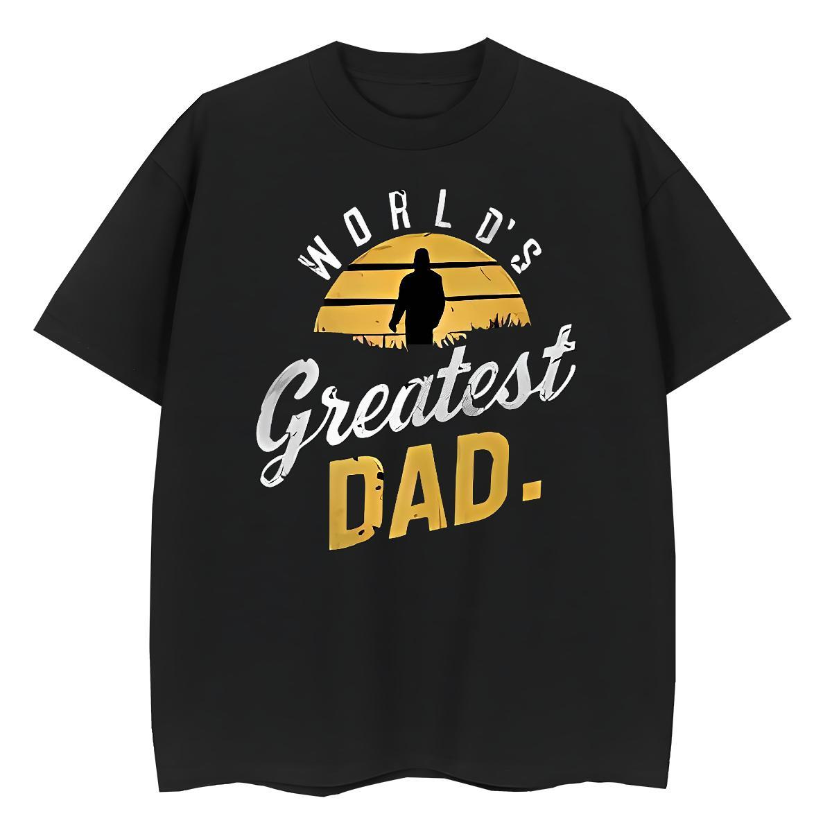 Loose fit Unisex Tshirts 230g Cotton letter Summer Casual T-Shirts Breathable Short Sleeve Black White Tops Tees