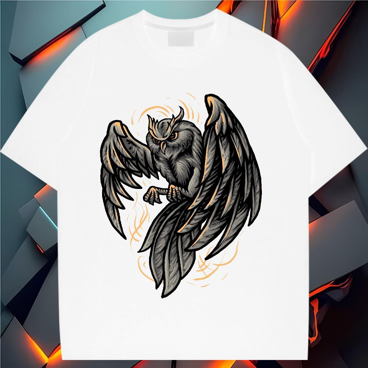 Custom Womens T Shirts Breathable Soft 230g Cotton Women Tees Customized Print cool High Street Hip Hop Wholesale Clothings