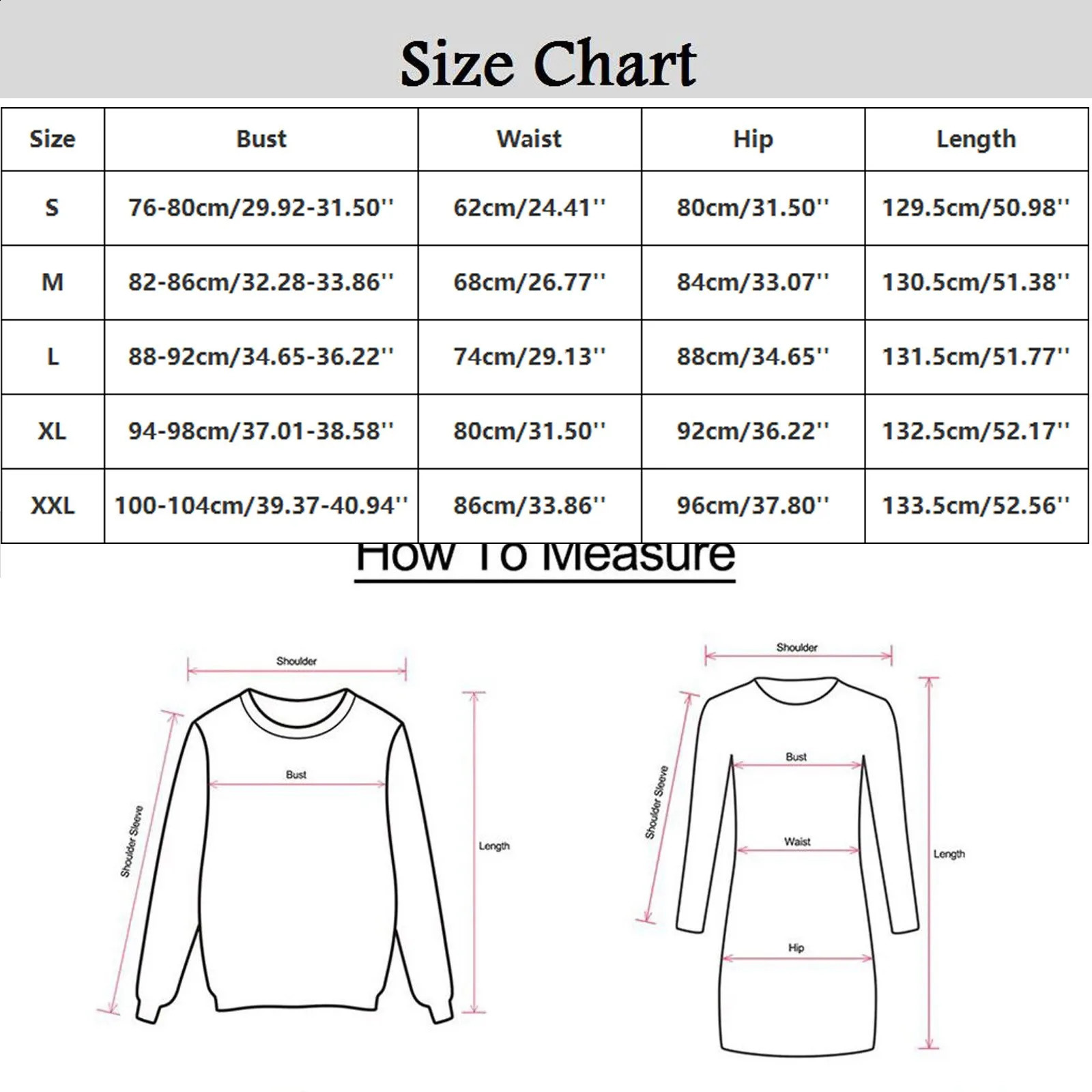 Womens Bodycon Maxi Dress Summer Sleeveless Long Dress For Beach Holiday Vacation Robes Femmes Solid Color Slim Fit Dresses 240822