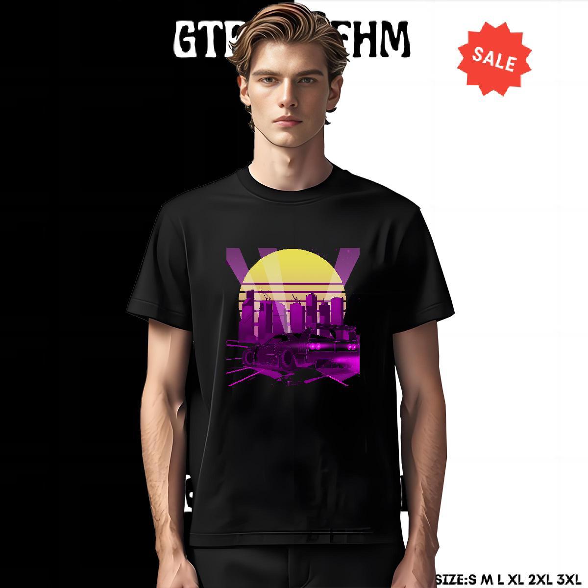 Popular Tshirts High Street Hip Hop 100% Cotton 230g Custom Print Oversized O-Neck Short Sleeve beach Men T Shirts Wholesale Polos