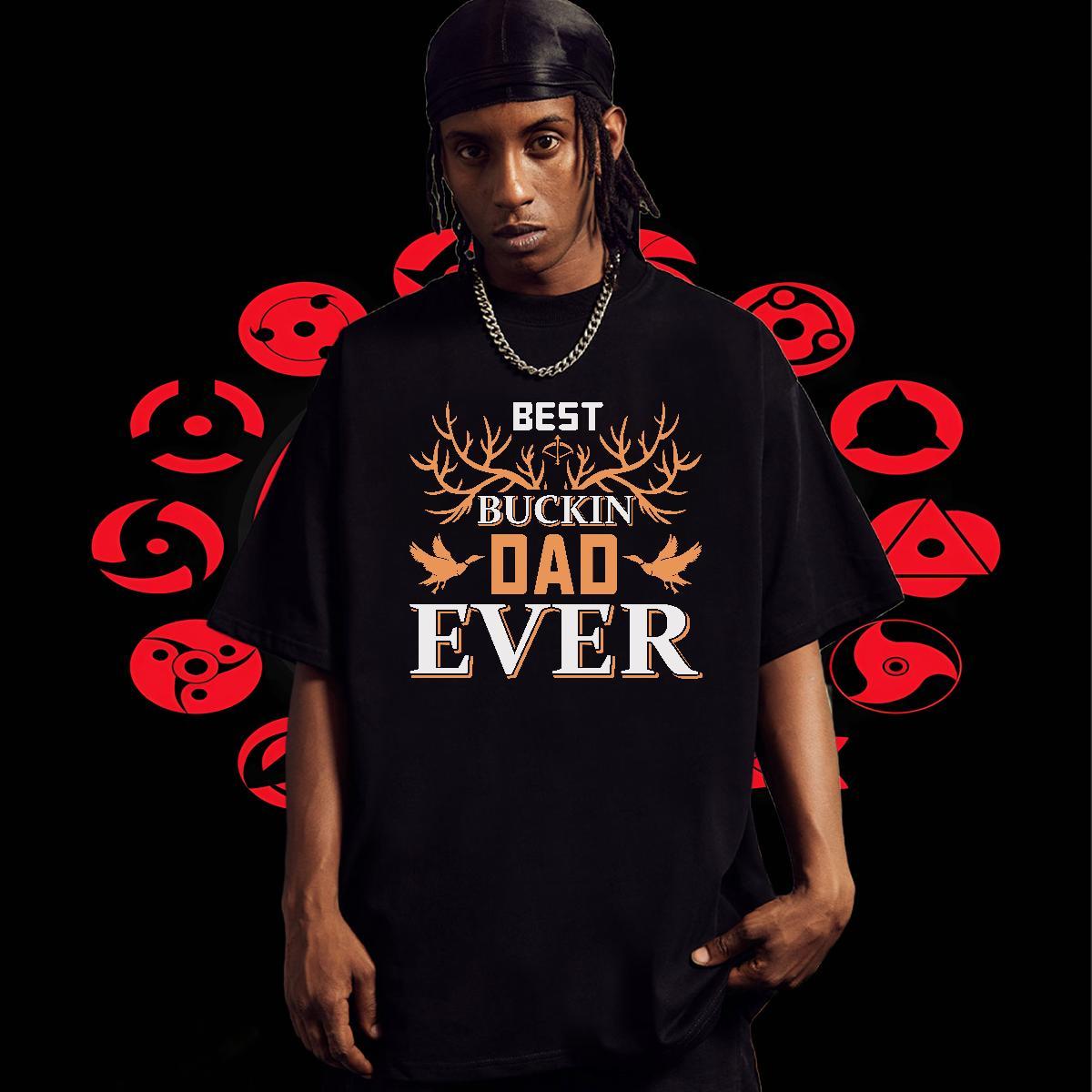 Unisex Men Tees Beach 230g Cotton Custom Anime Short Sleeve Soft letter T Shirts Men Fashion Designer Tops