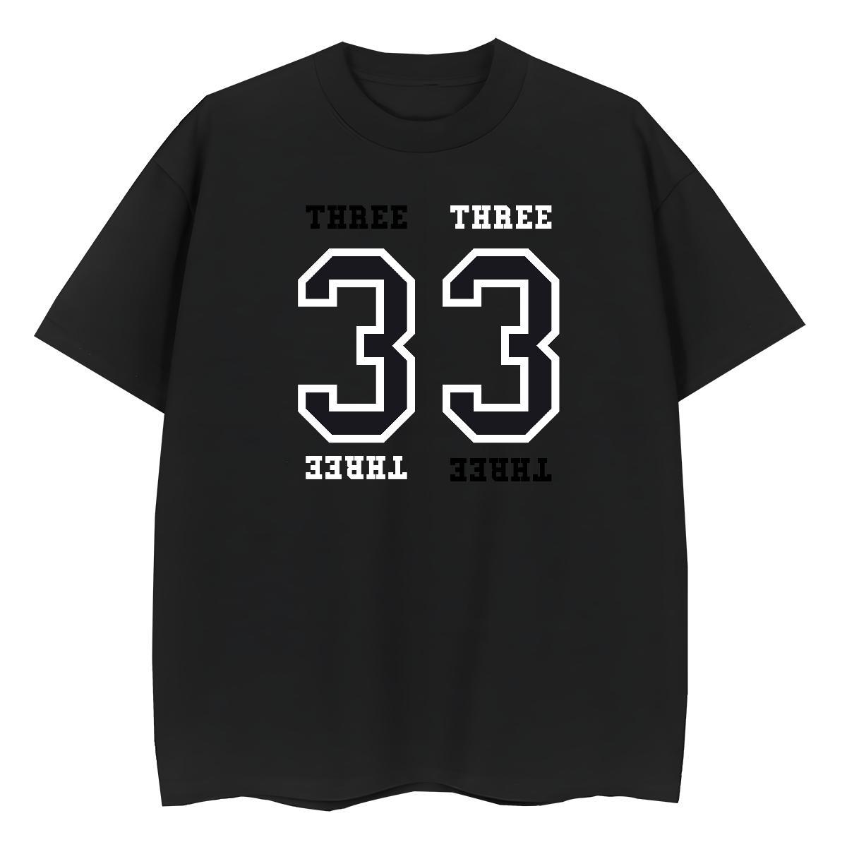 Free Shipping Woman Tshirt 230g Cotton letter Sports Street Wear T Shirts Women Short Sleeve O-Neck Plus Size Cartoon Top Tees