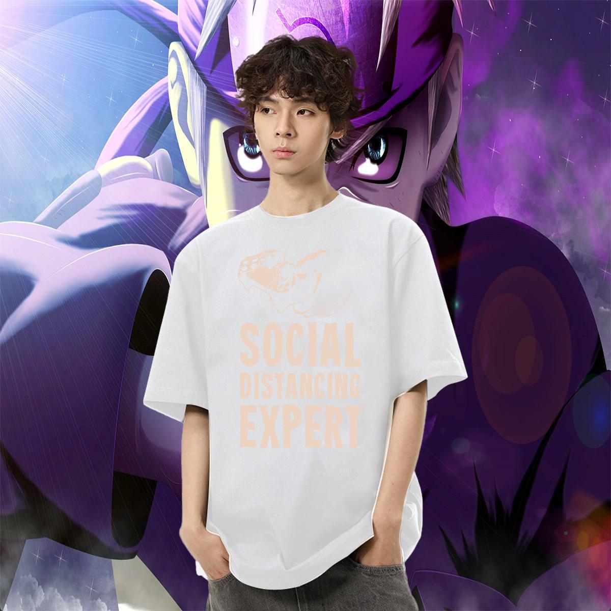 TOP Quality Tshirts Outdoor 100% Cotton 230g Oversized 4XL Short Sleeve O-Neck monogram Men T Shirts Designer Tops