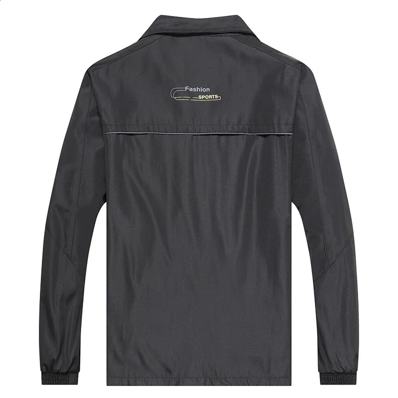 Mens Athletic Running Tracksuit Hoodies Casual Full Zip JacketSweat pants Set Gym Jogging Sports Suit Outwear Men Clothing 240822