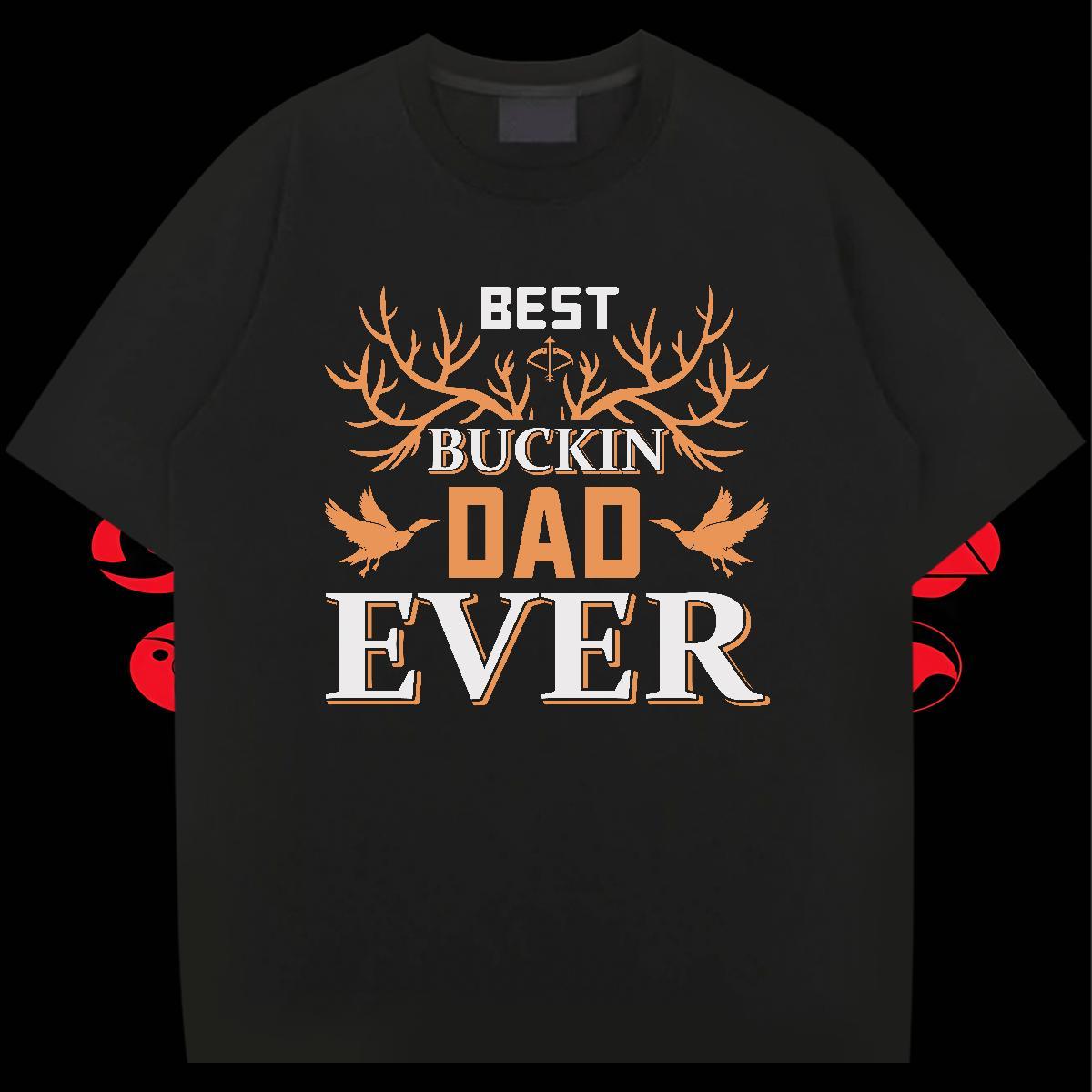 Unisex Men Tees Beach 230g Cotton Custom Anime Short Sleeve Soft letter T Shirts Men Fashion Designer Tops