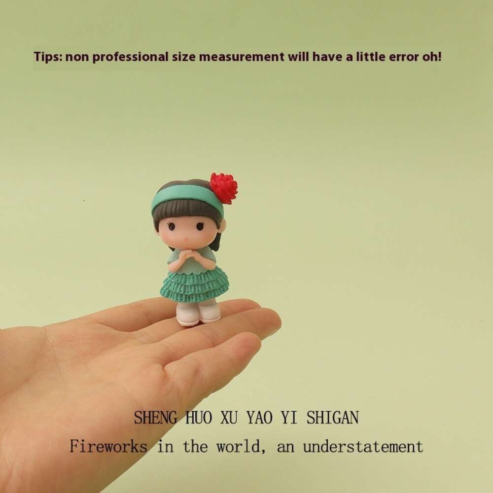 Fun Mini Cartoon Figure Metal Phone Cover - Great for DIY Hobbyists & Unique Decorations