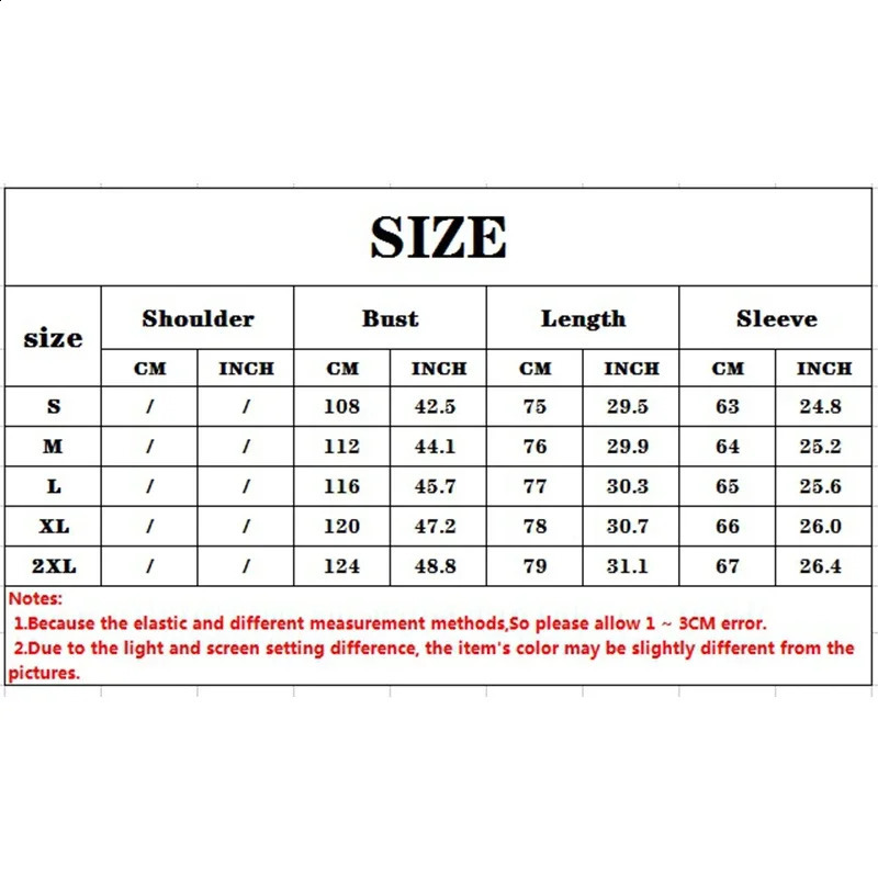 Autumn and Winter Fashion Men Simple Striped Round-neck Sweater Casual Knitted Pullover Sweaters 240821